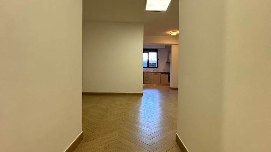 2 camere || Dorobanti Beller - Poză 4