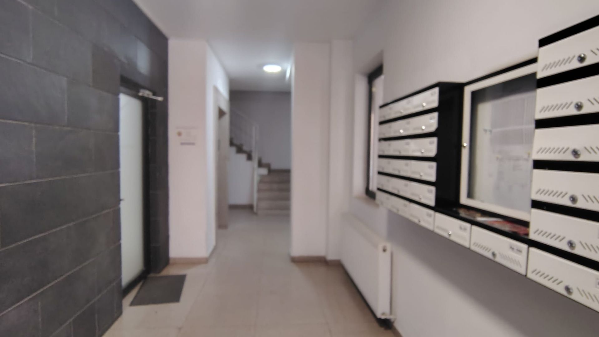 2 camere I zona Decebal I terasa superba - Poză 11