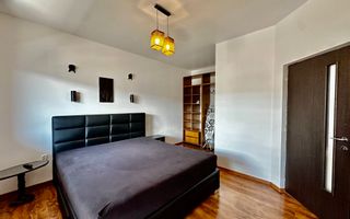 Apartament 2 camere | Parcare | Zona Stadionului - Poză 9