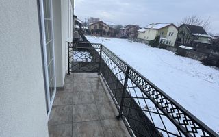 Apartamente 2 camere de vânzare – Giroc | Finisaje premium | Curte proprie - Poză 8