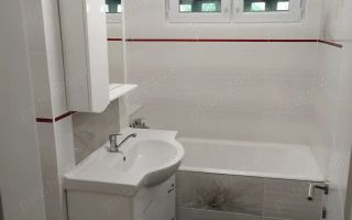 Apartament 3 camere de închiriat, deosebit, în Mănăștur - Poză 7
