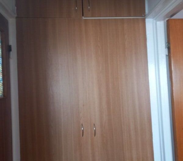 Apartament Giurgiului S175 - Poză 6