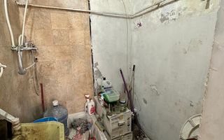 Locatie de prestigiu si oportunitate de investitie, Piata Unirii - Centru - Poză 6