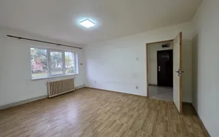 Apartament 2 camere de vanzare parter SU 51 Deva Al. Constructorilor - Poză 11