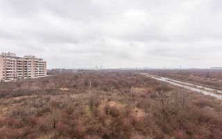 Apartamaent 2 camere in Natura Residence, Padurea Baneasa, Zoo - Poză 24