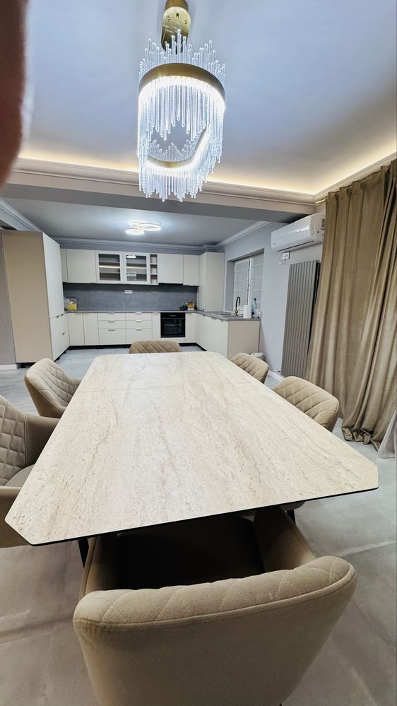 De închiriat vila Pipera/Vasile Alecsandri/Mobexpert Home - Poză 2