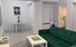 Apartament 2 camere Otopeni I Langa Compex Natatie I COM 0% - Poză 26