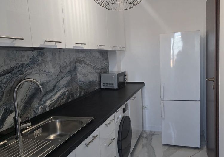 Garsoniera noua, Biruinei 81, 700m de Metrou Berceni, 81 Residence - Poză 5