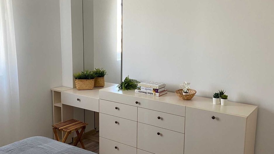 Apartament 2 camere închiriere - Polonă, modern si foarte luminos - Poză 6