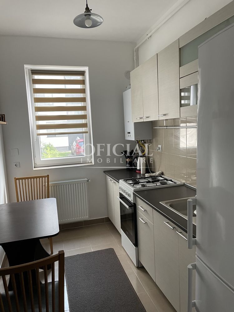 Apartament 2 camere | Pet Friendly | Parcare | Stadionului Floresti - Poză 5