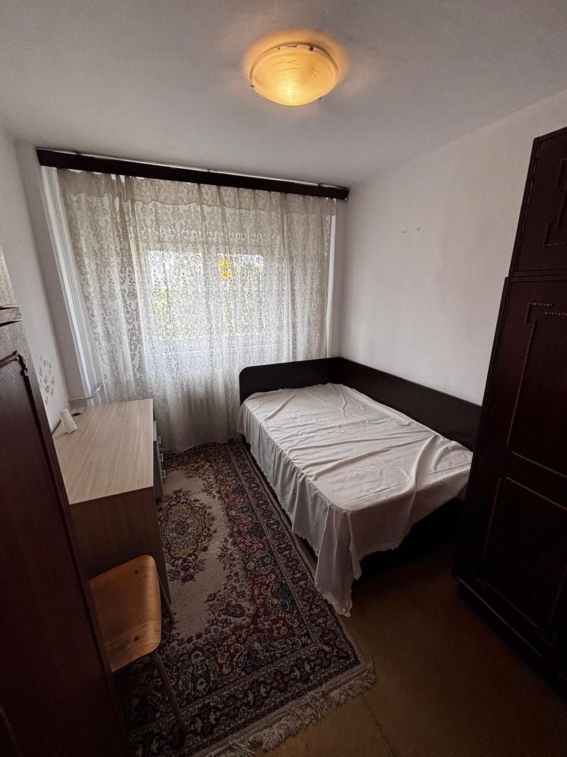 Apartament de 3 Camere - Calea Rahovei / Sebastian - Poză 5