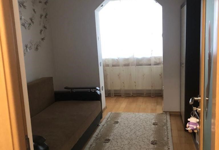 Apartament 3 camere Calea București,complet mobilat,utilat,500 eur - Poză 6