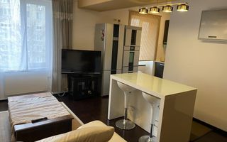 Apartament 2 camere zona Medicina - Poză 4