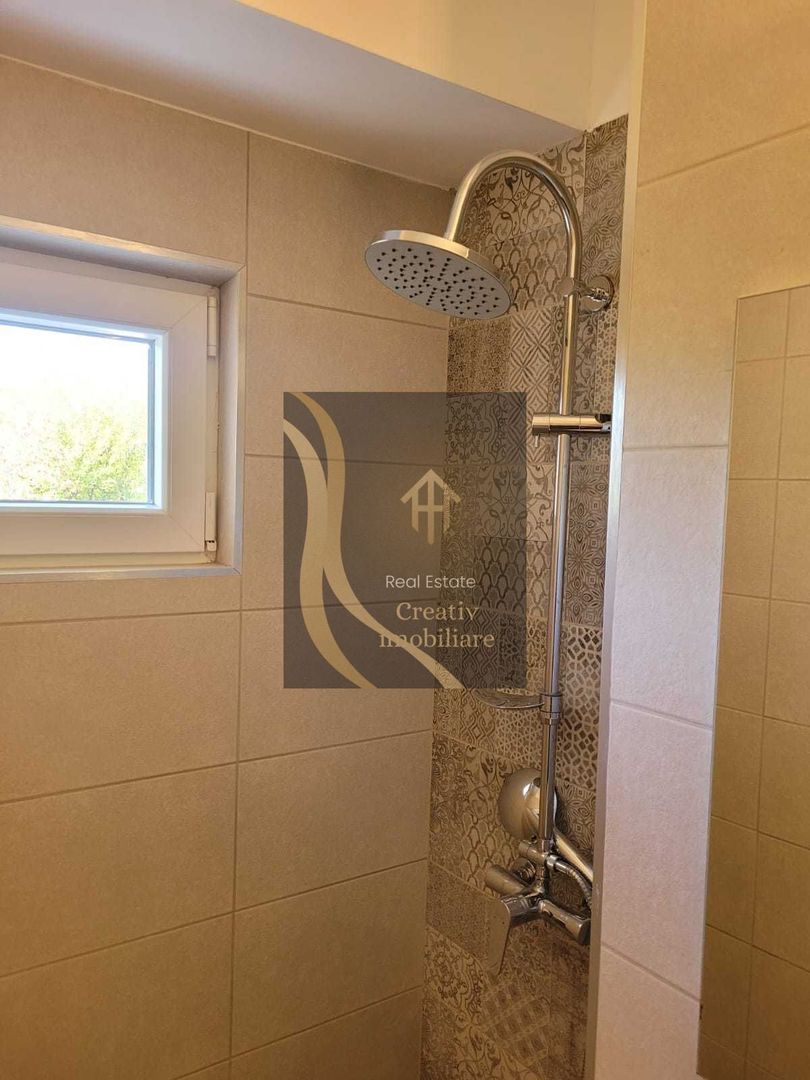 Garsonieră Tineretului/Sincai, 2 min metrou, renovată, mobilată - Poză 6