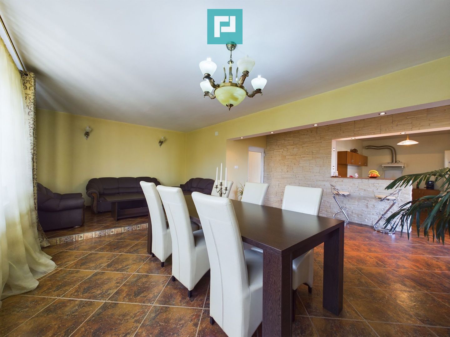 Casă P+E la cheie în Vladimirescu - Poză 6