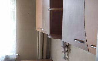 Apartament 2 camere - 45 mp -  Policlinica Grigorescu - Poză 6
