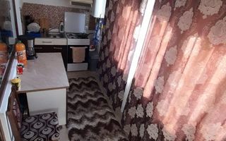 Apartament 1 cameră, Valea Adâncă, Miroslava – de vânzare - Poză 2