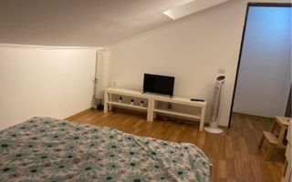 Închiriere apartament 2 camere | Decomandat | Vizavi de Grand Arena | - Poză 3