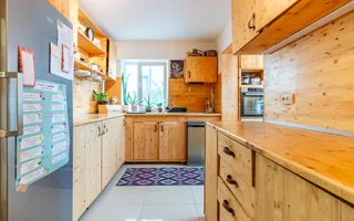 Paradisul Verde_Vila Premium_Vanzare - Poză 31