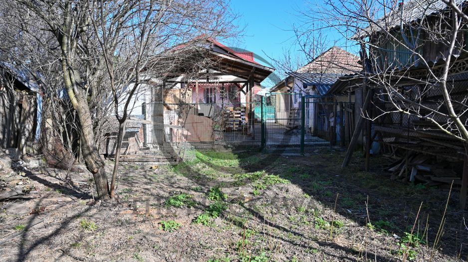 Case de vânzare | 2.128 mp teren | Filipeștii de Pădure | Comision 0% - Poză 20