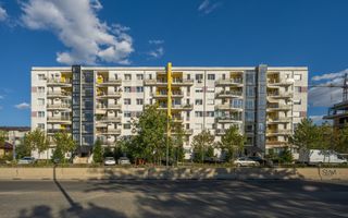 Garsoniera 2015 Metrou Nicolae Grigorescu - Poză 23