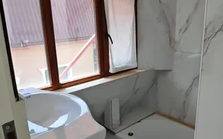 Vila 10 camere,pretabil compartimentare in 2 unitati separate,ASTRA. - Poză 11