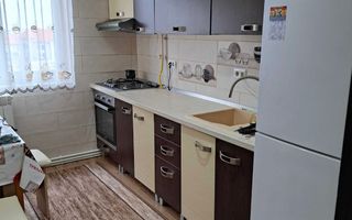 Apartament 3 camere Casa de cultura - Poză 5