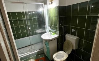 Ap 2 camere, et. 1, CT,AC, Steaua - Poză 5