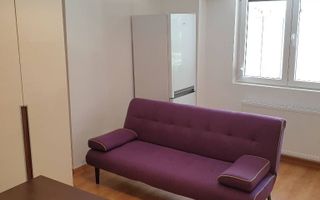 Apartament 2 camere de închiriat Piața Sudului - Poză 3