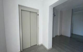 2 camere | Etaj intermediar| | Iulius Mall-Baza Sportiva - Poză 4