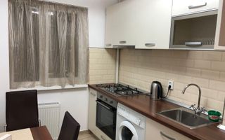 Dimitrie Cantemir | Închiriere apartament 2 camere | 0% comision - Poză 10