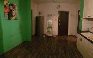 Apartament 2 Camere Piata Sudului Spatios - Poză 3