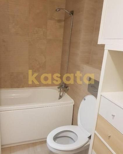 Apartament 2 camere de vânzare | Cosmopolis | Parcare Inclusă - Poză 9