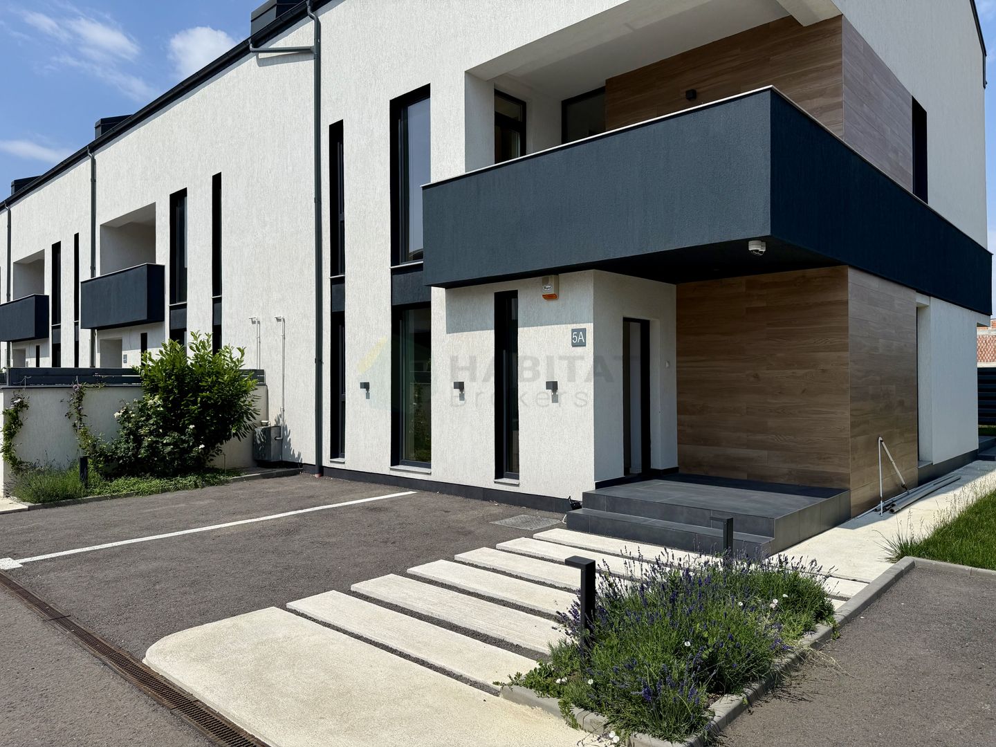 Matei Millo | Vila moderna 5 camere | Disponibla imediat - Poză 2