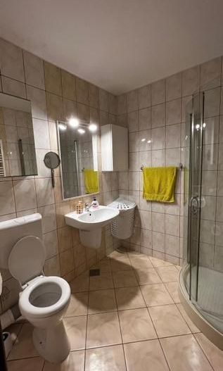 ✨ De închiriat: Apartament 2 Camere Modern | Zona Piața Sudului - Poză 3