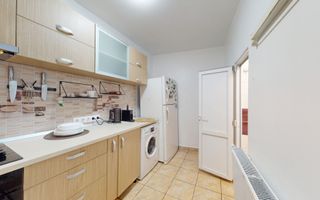 Universitate - Praporgescu | Imobil/Casa SIngur Curte | 225 mp utili - Poză 8
