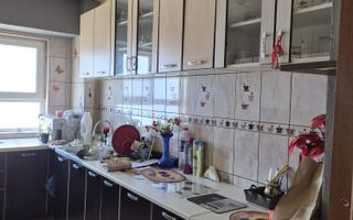 Apartament 3 camere | Ostroveni | 2 bai | 78 mp | - Poză 10