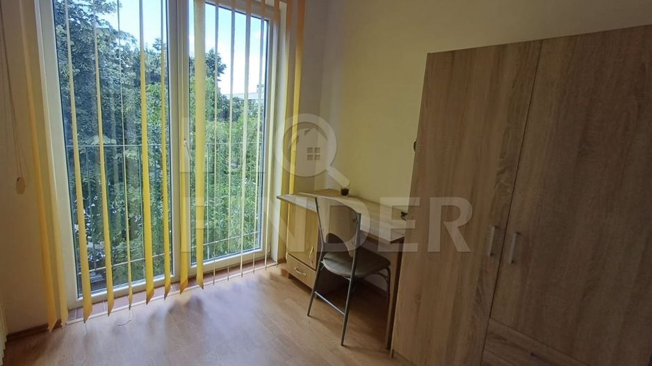 Apartament 3 camere zona Gheorgheni - Poză 4