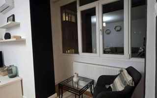 Metrou Piata Romana Central 2 Camere - Poză 4