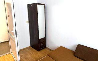 3 camere, bloc nou, Andrei Muresanu Zona Sigma, LIDL, Calea Turzii - Poză 4