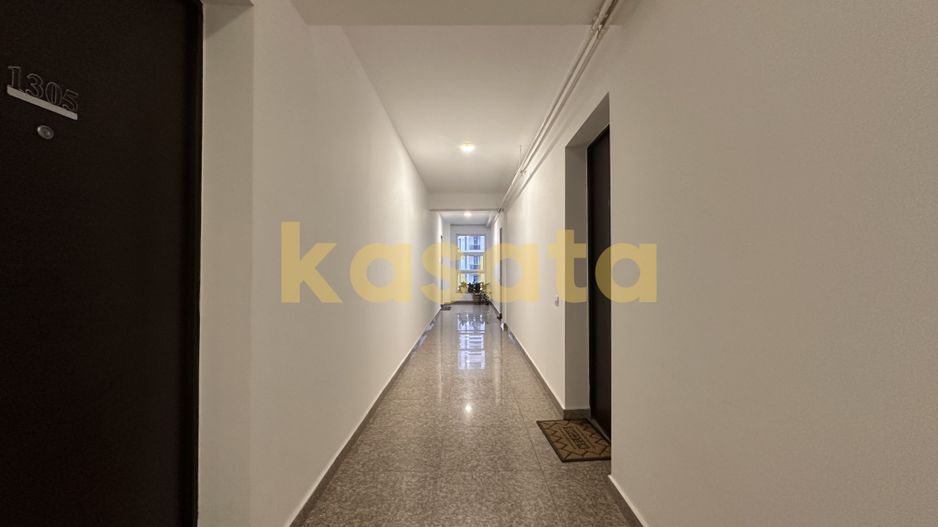 Inchiriere 2 Camere Grozăvești – bloc modern, complet utilat - Poză 22