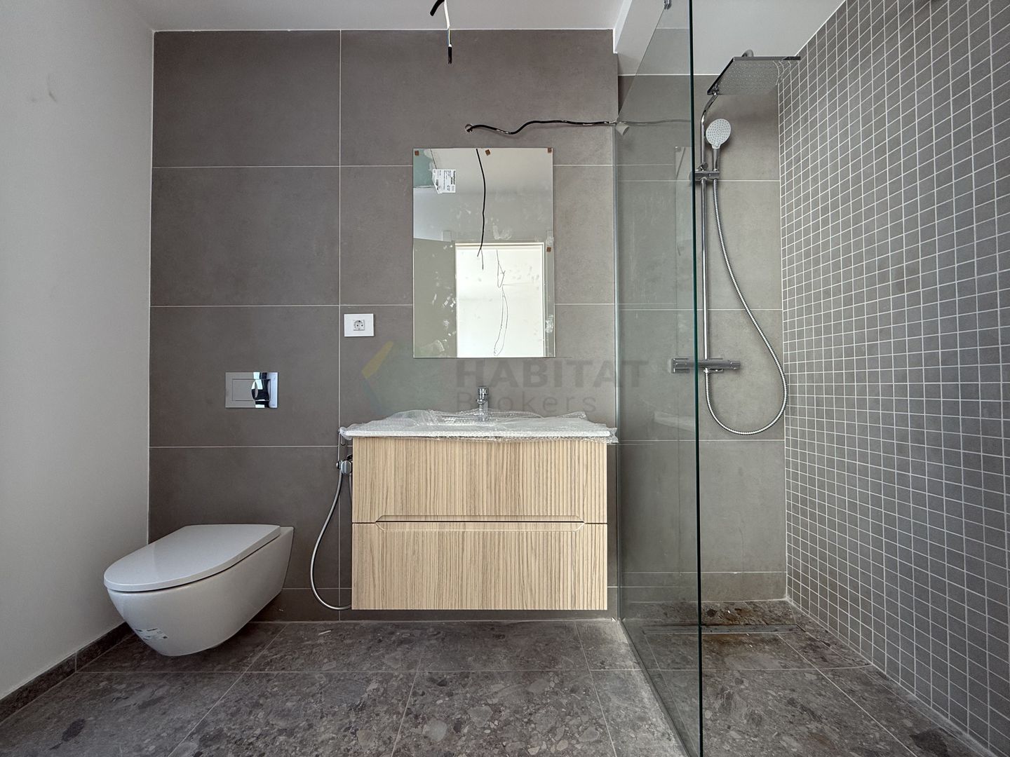 Vila 5 camere Pipera Denya Lake| Faza 1 - Poză 22