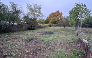 Vanzare casă frumoasă și bine întreținută, construcție 2009 in Colanu - Poză 13