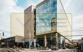 Spatiu comercial - 62mp -parter -la bulevard - Palas - Poză 1