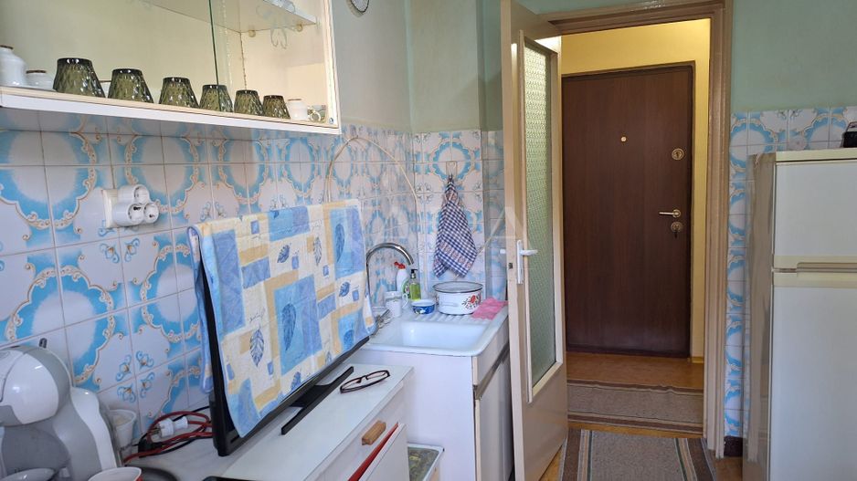 Apartament 2 camere decomandat, Mănăștur-zona Parc Primaverii - Poză 4
