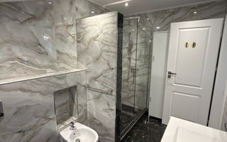 Casa individuala cu 5 camere in Dumbravita - Poză 20