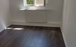 Apartament 3 camere,# - Poză 8