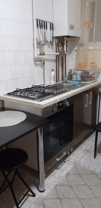 Apartament 2 camere zona Casa Piraților, Mănăștur - Poză 3