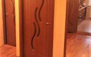 BLACK FRIDAY I Apartament 4 Camere I Decomandat I Rahovei - Poză 7