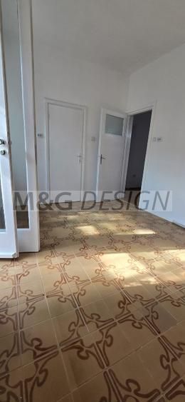 Apartament 3 camere Iosefin cu 2 garaje - Poză 5